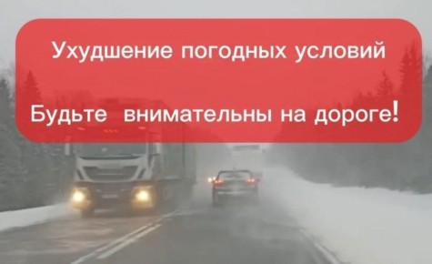 ������������� ��������� ���� �������������: