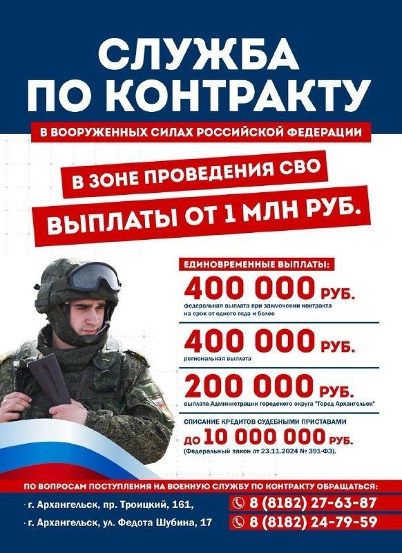 ����� �������! ������ �� ��������� � ����������� ����� ���������� ��������� � ���� ���������� ���