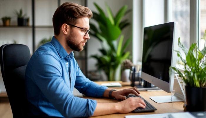 Важно знать об изменениях в защите пользователей цифровых сервисов с 1 марта