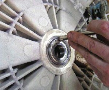 ��� ������� ������� � ���������� ������: ��������� �����������