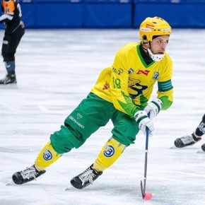 900 �����! ������������ ����� ����!