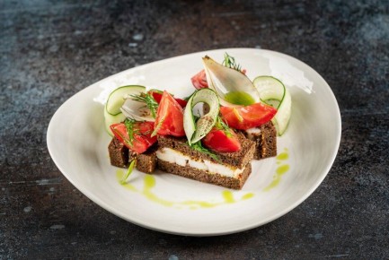 ��������� ��������� ����: ������� � ������� ������