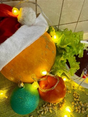 ������ ����� � ������: �������� ����� �� ����� �����