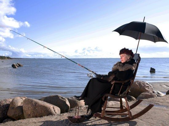 ���������� ���������� ����� ����� �� �������������� ������