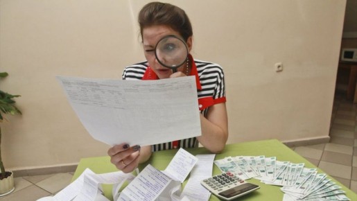 ������������� ����: ��� ��� ������� � ���������� ������ ������� ���?