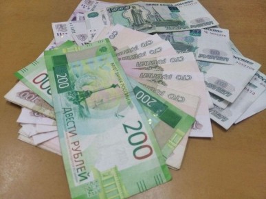 Пенсия до достижения возраста: что нужно знать в 2026 году