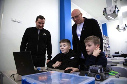 � ���������� ��� ���������� ������� ���������� ���������� � ������������ ������� ����������� � ����� �7 ������������