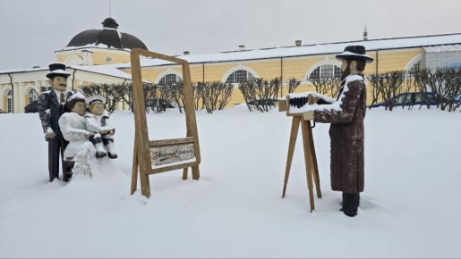 Доброе утро, регион!. Сегодня 1 марта — первый день весны! Пусть она принесёт тепло, улыбки и хорошее настроение! А погода сегодня решила не спешить с весенними сюрпризами: будет облачно с прояснениями, небольшие, местами...