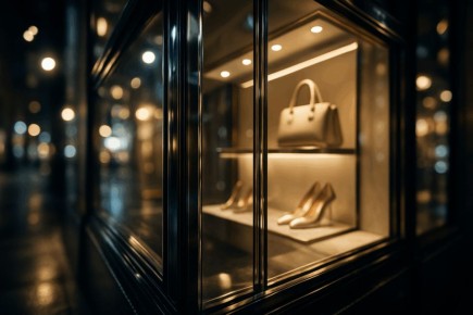 ��� ������� ������ ������ ������� ������: ������� � ������