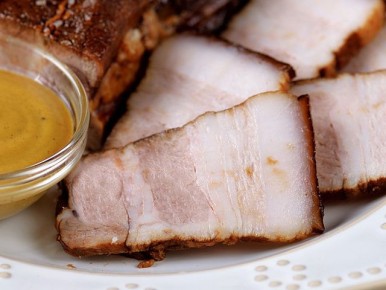 �������: ���� � �������� �� ������ �����������