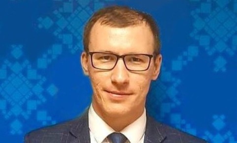 Какие новости «Региона 29» привлекли внимание читателей на уходящей неделе? Вот топ новостей: