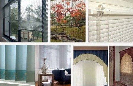 ������: ��� ������� ��������� ������� ��� ������ ���������