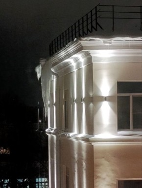 ����� ������! �������� ����!