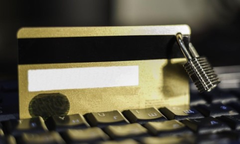 ����� � ����� ������� ���������� ������� 1,6 ��������