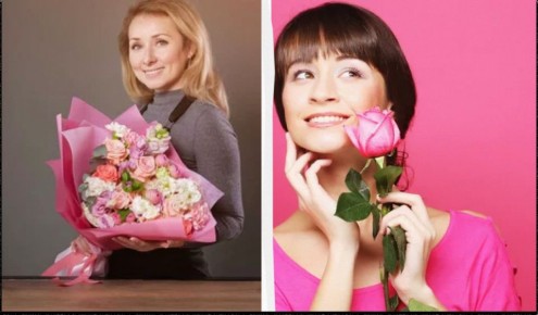 ������������ 40-�����: ���� � ������ ��� ������