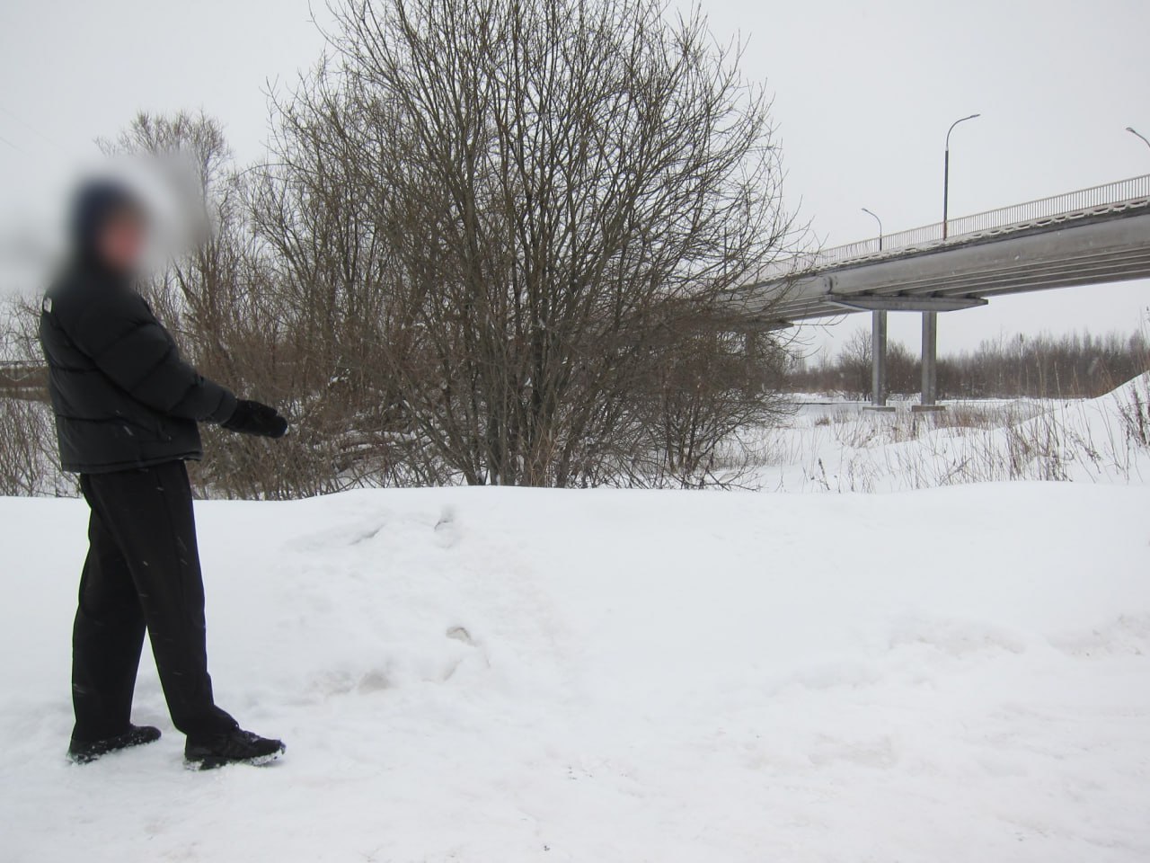 Архангельский ЛО МВД России на транспорте Архангельский ЛО МВД России на транспорте