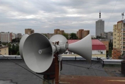 4 ����� � ������������ ������� ����������� �������� ���������� ������������ ������������������ ������� ����������������� ���������� ���������