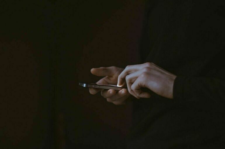 Блокировка международных звонков: новые меры в борьбе с мошенничеством