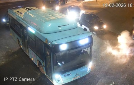 ������� ����� ���������� �� ����� ������� ���� �� ���������� ����� ��� � ����������