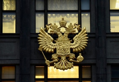 ����� ������ ���� 2026: ������ ������� � ������� �����