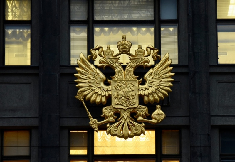 Новые законы март 2026: защита граждан и будущее такси