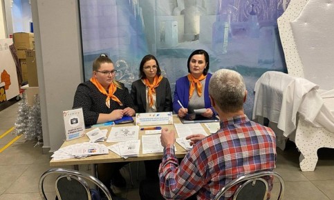 ��������� � ����� �������� 27 ������� � �������������� ������������� �������