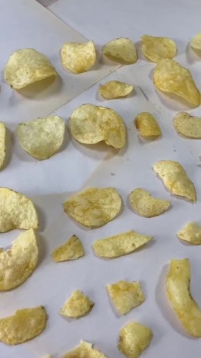 ����� ���������� ����� ����������: � 1 ������ �������� ����