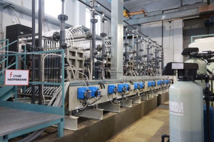 ����������� ���������� ������������� ������� ��������������� �� ����������� �������� ������������� ������������