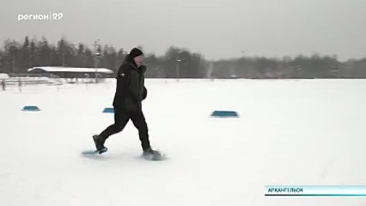 ������ � ��������, ���������, ������ �� �����������