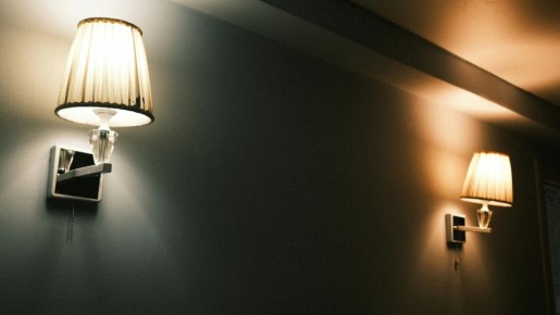 ������������ ������� ���������� �� �������������� ���������� �������� ���������