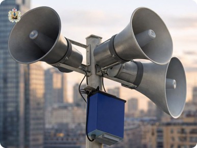 � ������������� ������� ����������� �������� ������� ���������� ��������� ������� 4 �����