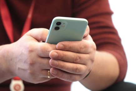 ����� ��������� ��������� ���������� ����� �� �������� ���