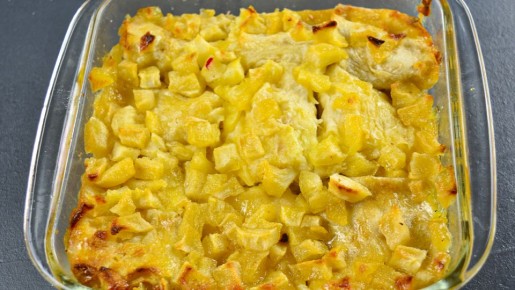 �������������� ������ �� ������: ��������-�������� ������ �� ������ ����