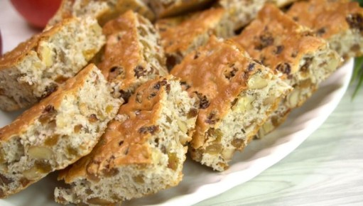 ������ ������� "��� �� ���": ���������, ������� ����� �����������