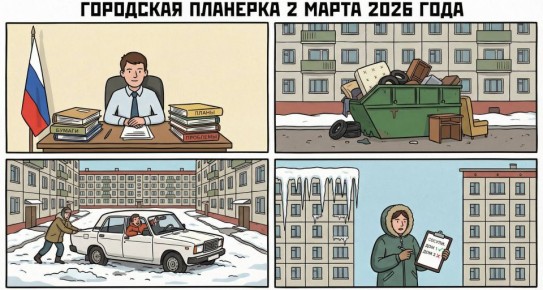 ����� ���������: ������������ ��������: ������ �� ��������� �������