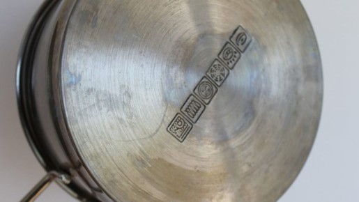 ������ ��������� �������: ��� �������� �������� � ������� �� 12 ������