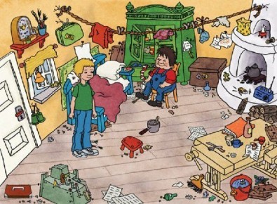 ��� ���������� �� ������� � ����� ����������