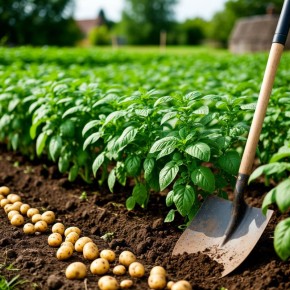 ������� ������ ����������: ������� ������ � ������ �� ����������