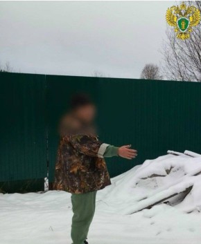 � ���������� ������������� ������ ������� ���������� �������� �� ��������� �� ���� ������ ����������� �������