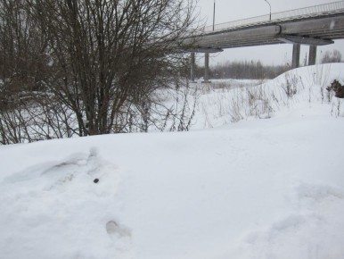 Архангельский ЛО МВД России на транспорте