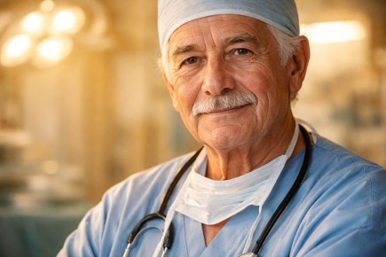 Скрытые угрозы для вашего сердца: 7 повседневных привычек, которые стоит пересмотреть