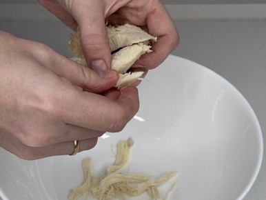 ��� ����������� ������ ����� "������ ������" ��� ������ �����