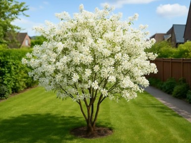 ���� ���������: ��������� ����� ��� ������ ����