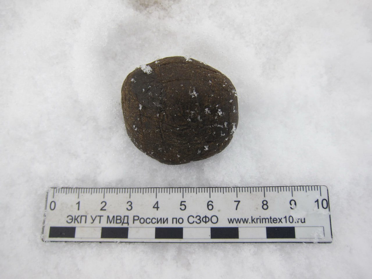 Архангельский ЛО МВД России на транспорте Архангельский ЛО МВД России на транспорте