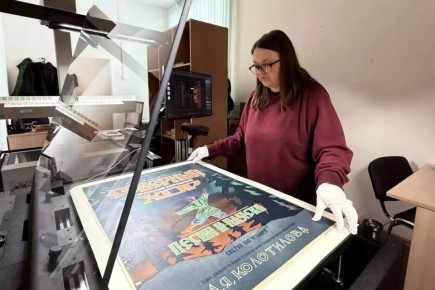 ������ � ������ ������� ������������ � ������������ � ������� ������ ������������