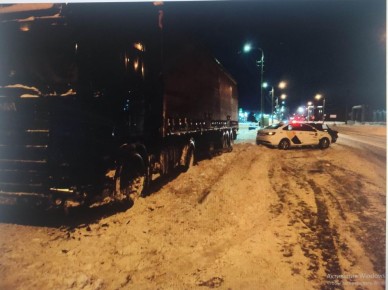 ������ ��� � 27 ������� �� 1 ����� 2026 �