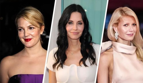 ��� � ������: ������������, ��� ���� ������� � ����� ���