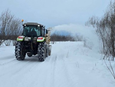 ��������� ��������� � ��������� ������ ���������� ���������