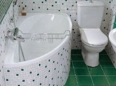 ��� ������� ��� ������: ����� ��� ������� ������?