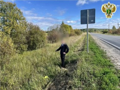 В Архангельской области перед судом предстанут четверо обвиняемых в похищении мужчины с целью отправки в реабилитационный центр